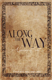 AlongtheWay.jpg